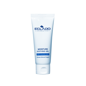 ماسک تسکین دهنده صورت ECLADO
