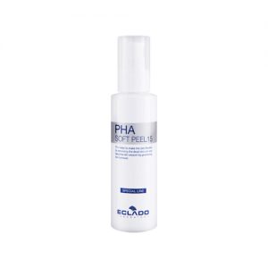 لایه‌بردار PHA Soft Peel اکلادو