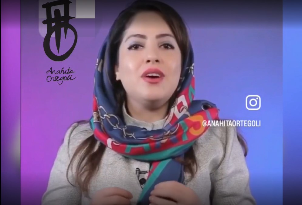 اهمیت روتین پوستی